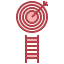 Goal icon 64x64