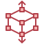 Modeling ícono 64x64
