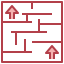 Problem solving アイコン 64x64