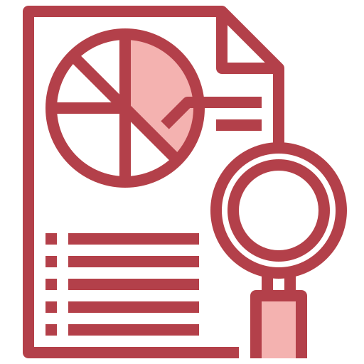Research icon