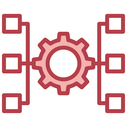 Structure icon