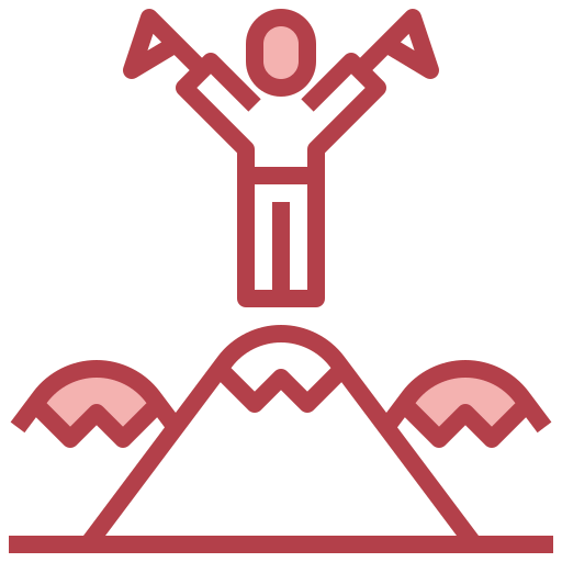 Success icon