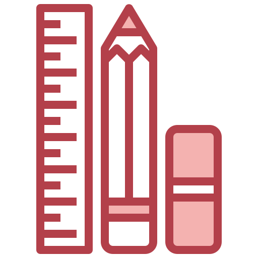 Tools icon