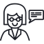 Guide icon 64x64
