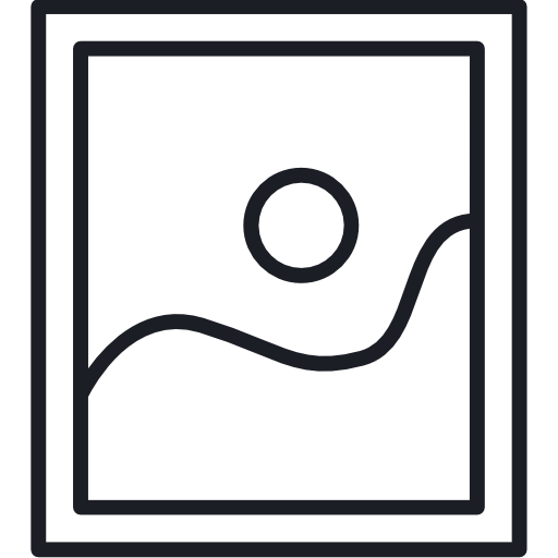 Canvas icon