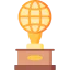 Trophy icon 64x64