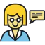 Guide icon 64x64