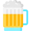 Beer icon 64x64