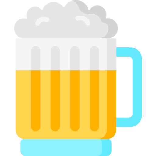 Beer icon
