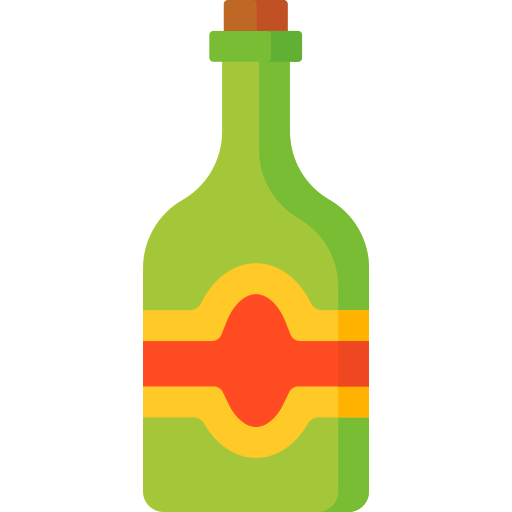 Beer icon