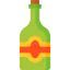 Beer icon 64x64