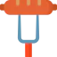 Sausage icon 64x64