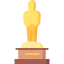 Trophy icon 64x64
