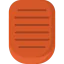 Meat icon 64x64