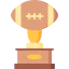 Prize icon 64x64