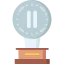 Trophy icon 64x64