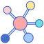 Nano icon 64x64