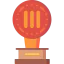 Trophy icon 64x64