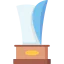 Trophy іконка 64x64