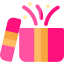 Giftbox icon 64x64