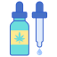 Tincture icon 64x64