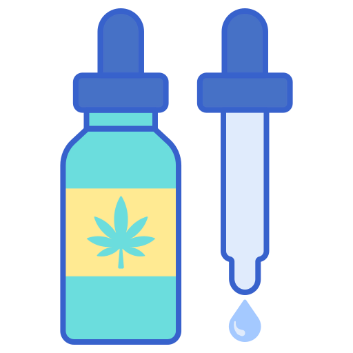 Tincture icon