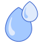 Fluid 图标 64x64