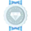 Award icon 64x64