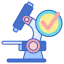 Lab icon 64x64