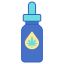Cbd oil アイコン 64x64