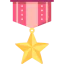 Medal icon 64x64