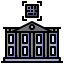 Banking icon 64x64