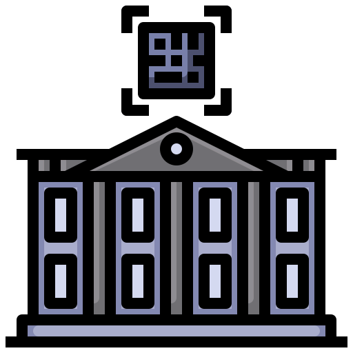 Banking icon