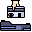 Credit card icon 64x64