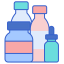 Drugs icon 64x64