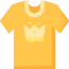 Tshirt icon 64x64