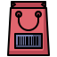 Package icon 64x64