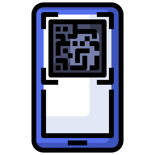 Mobile icon
