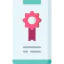 Prize icon 64x64