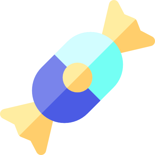 Candy icon