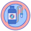 Herbicide icon 64x64
