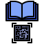 Book icône 64x64