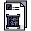 Document icône 64x64