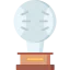Trophy icon 64x64