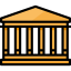 Pantheon Ikona 64x64