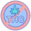 No thc icon 64x64
