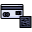 Member card icône 64x64
