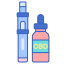 Cbd icon 64x64
