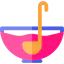 Punch icon 64x64