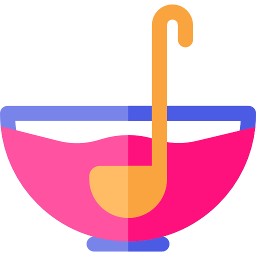 Punch icon